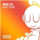 Maor Levi - Light Years